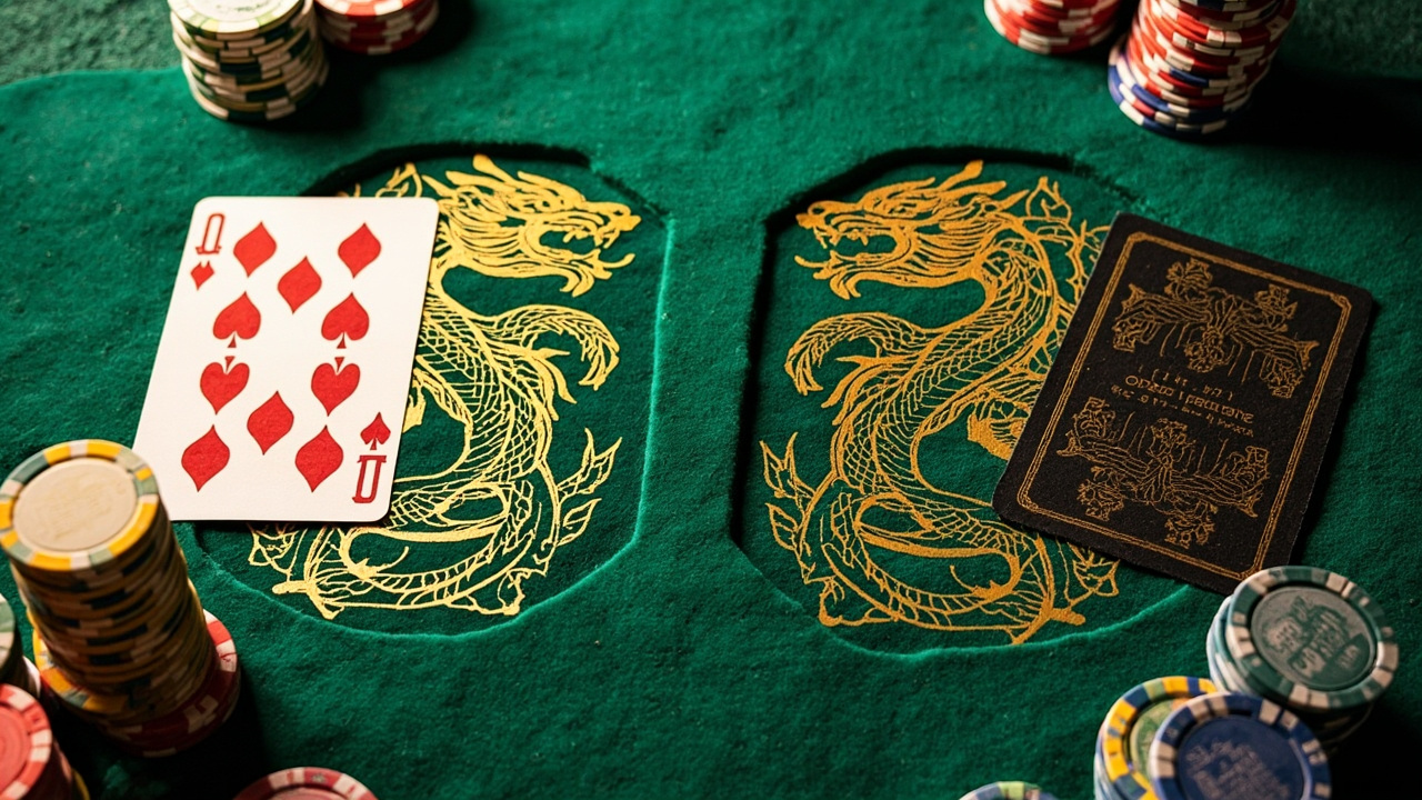 casino-retrigger-free-spins-kansen-6b30e5.jpg